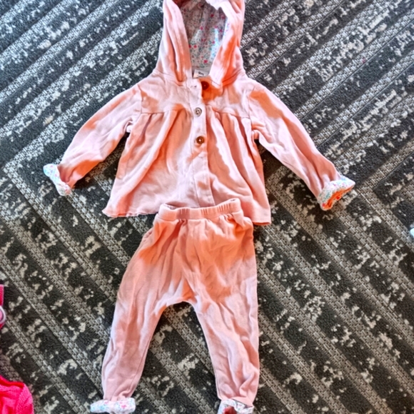 NWOT Baby Bundle! - Picture 2 of 7